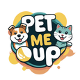 Pet me up
